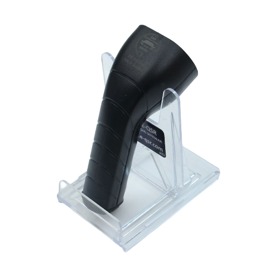 22 KW 32A Araç Şarj Soketi resmi